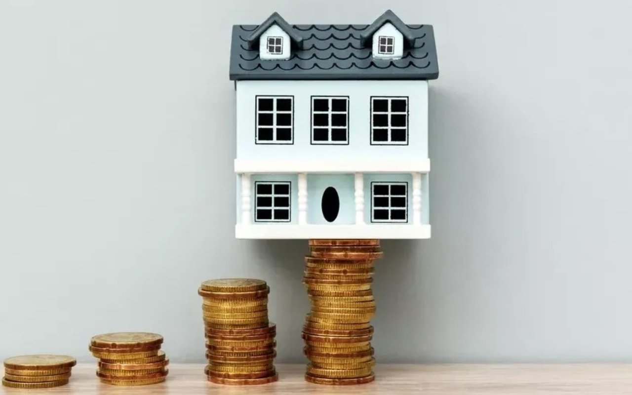 5 Ways to Know You’re Buying an Energy-Efficient House