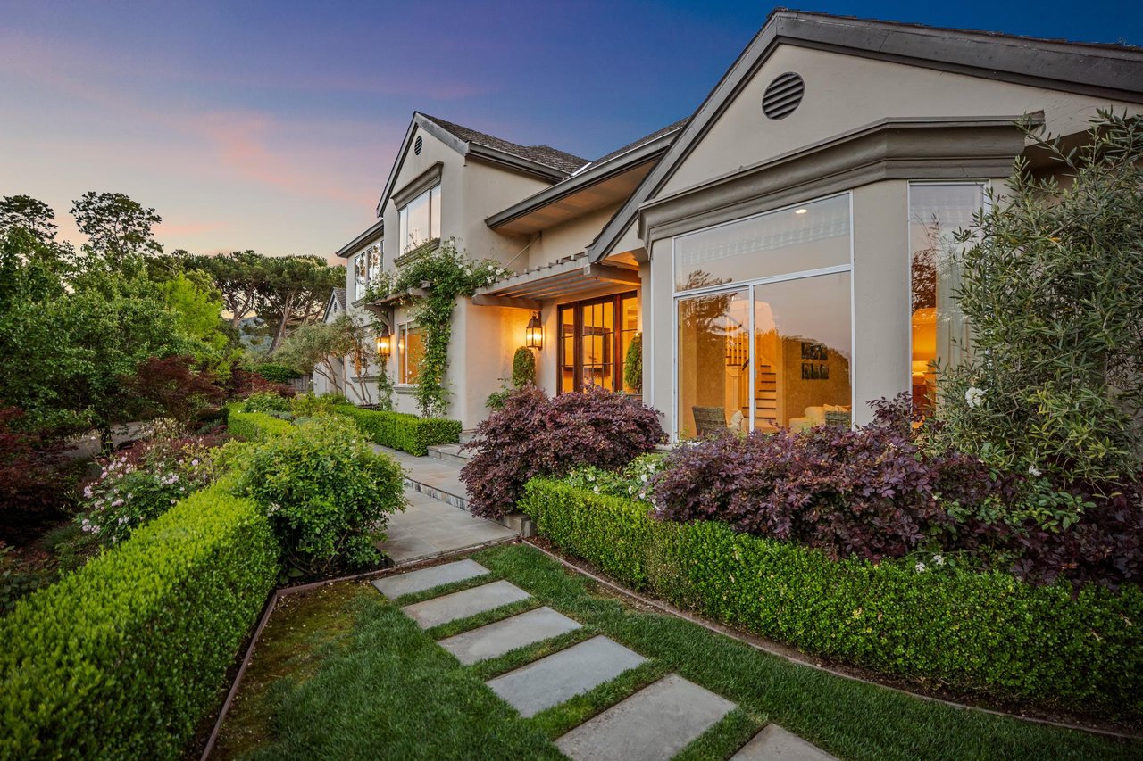 Verissimo Valle Estate