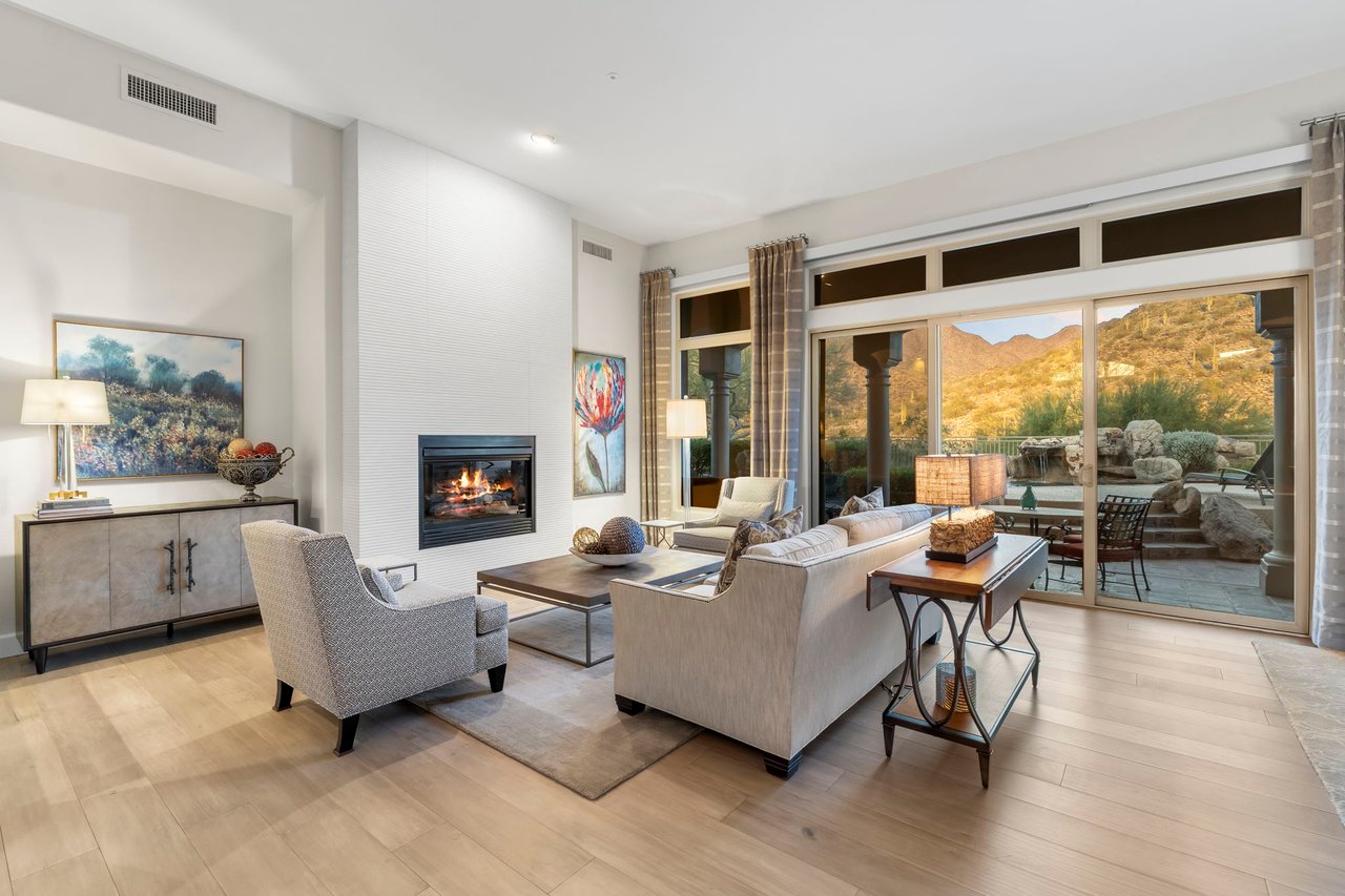 11384 E CARIBBEAN Lane