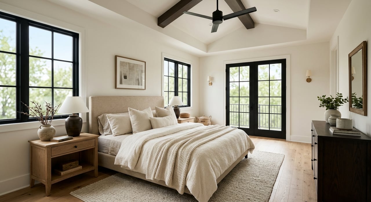 Executive Rentals In Southlake: What Owners And Tenants Should Know
