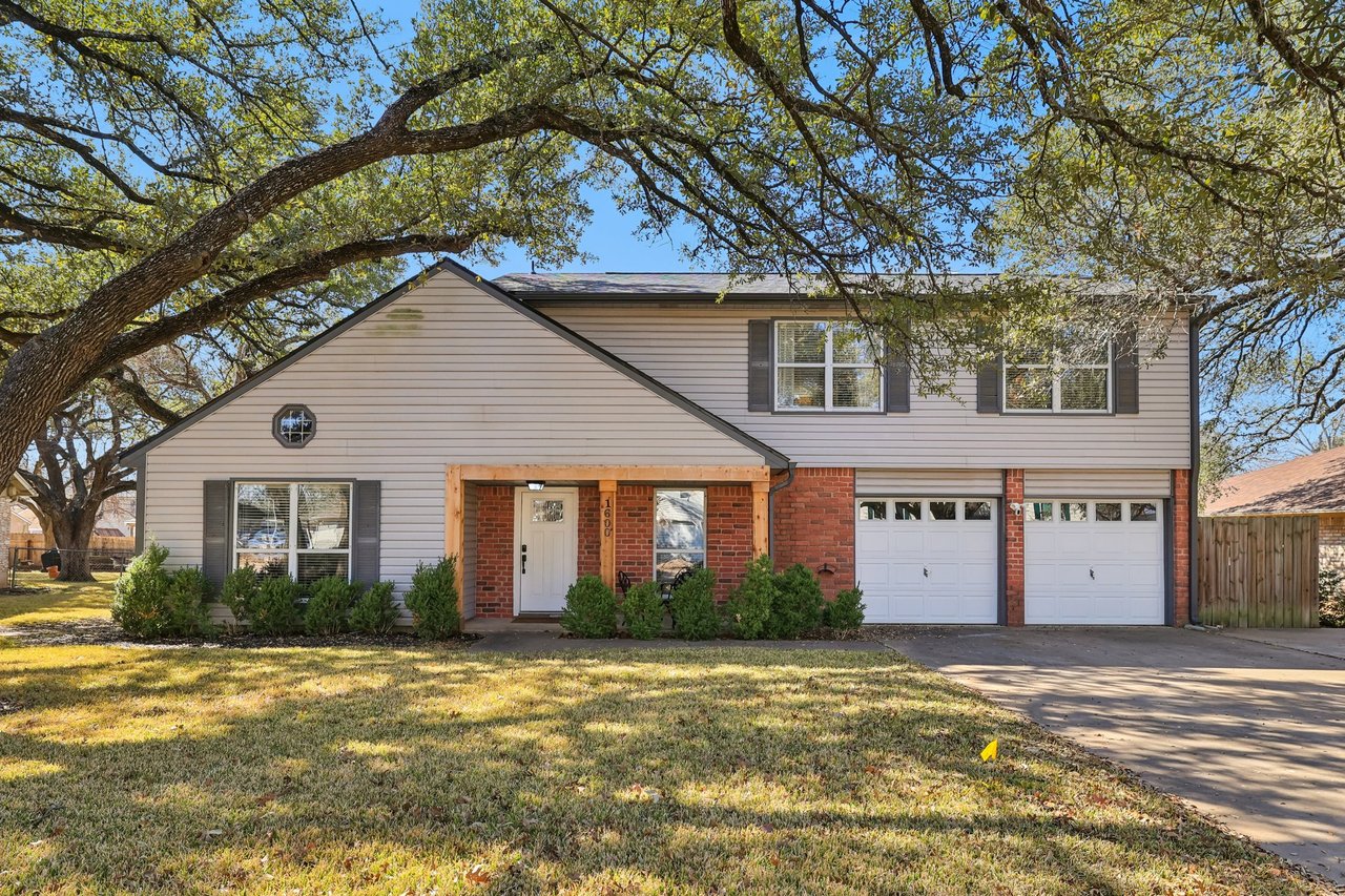 POOL-Home or Short Term Rental Income 