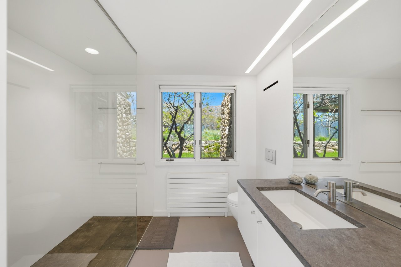 The Sanctuary 