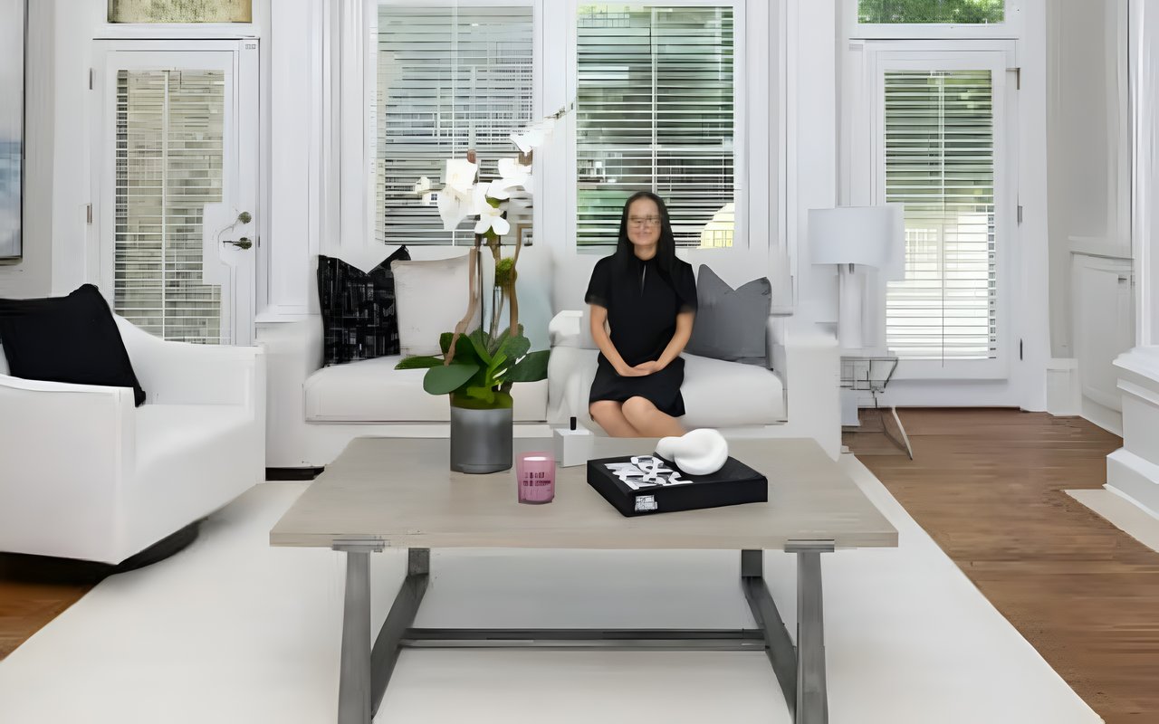 Why Bilingual Real Estate Agents Are Changing the Game in Georgia’s Housing Market