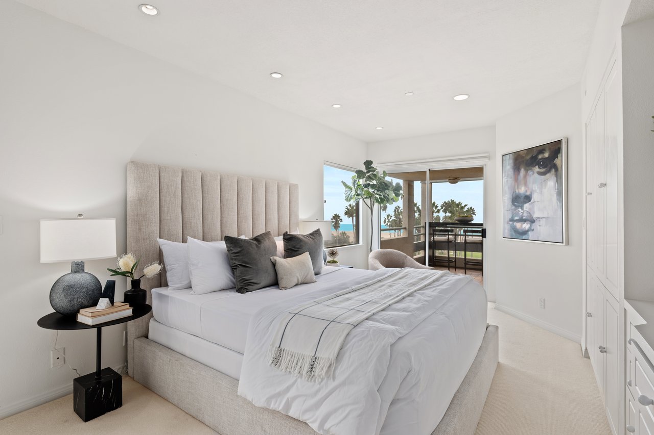 110 Ocean Park Blvd Unit: 504, Santa Monica