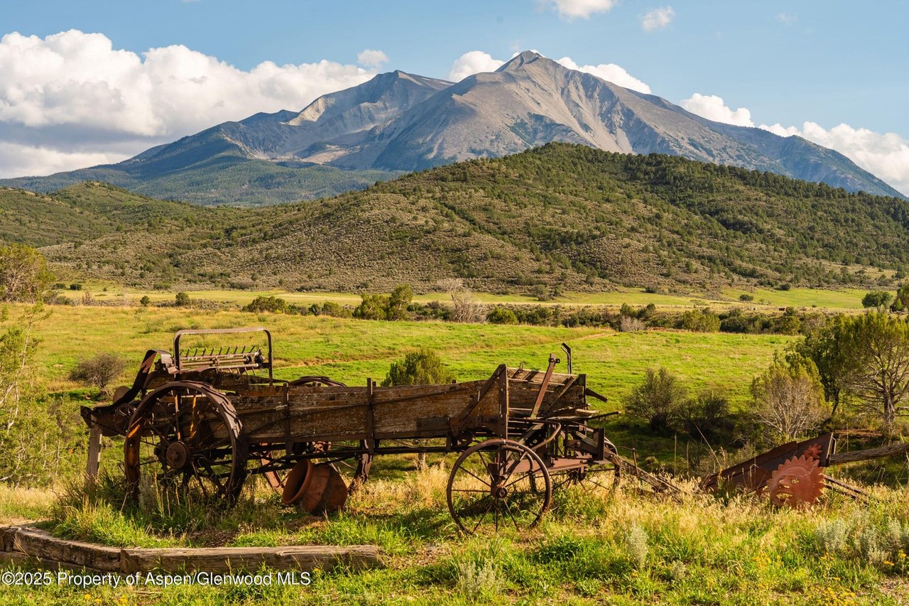 1644 Prince Creek Road