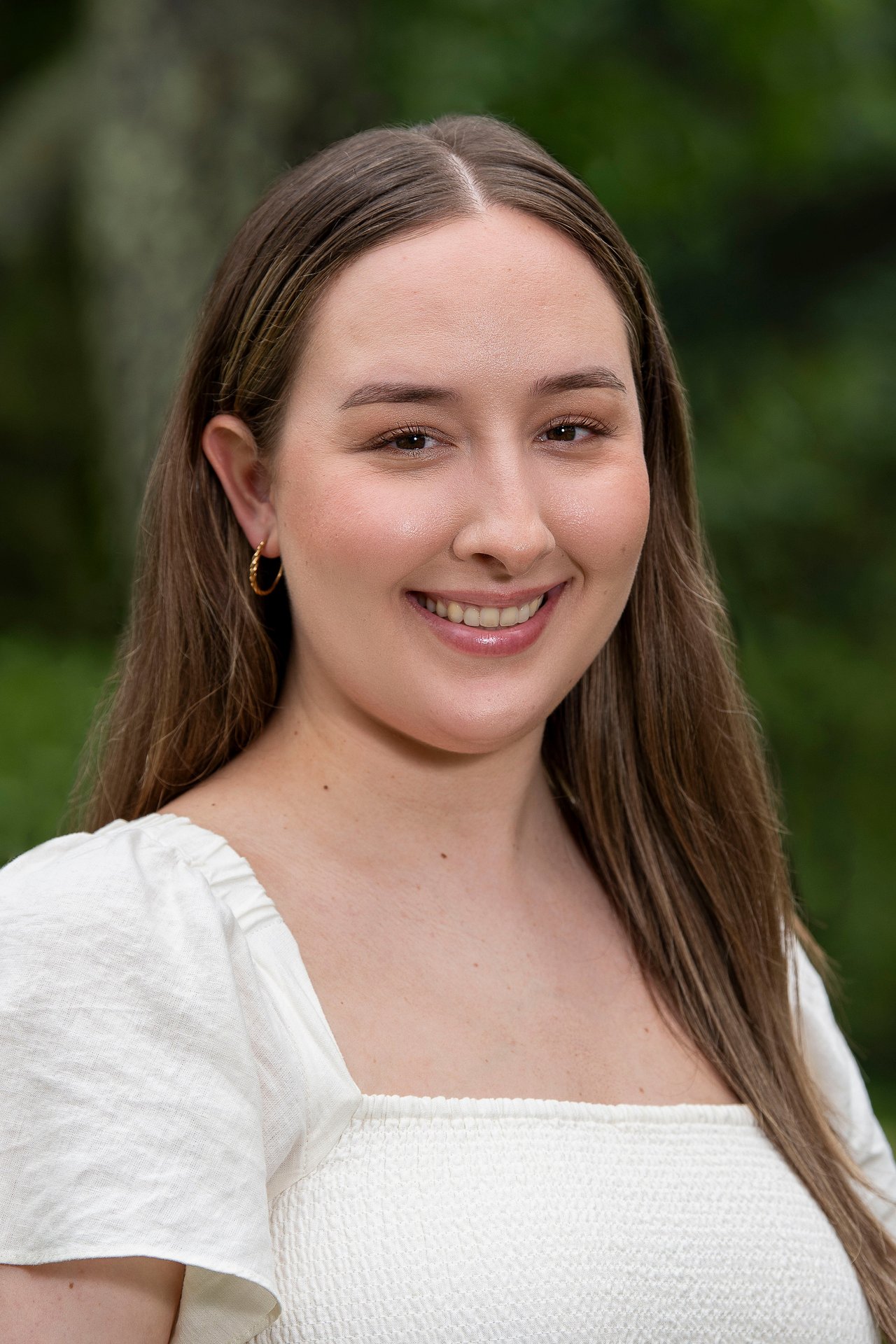Jenna Uhll photo