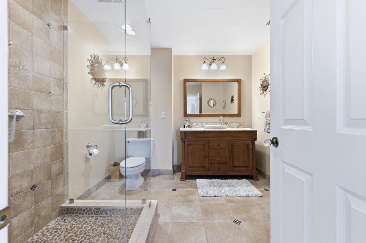 2669 SW Egret Pond Cir