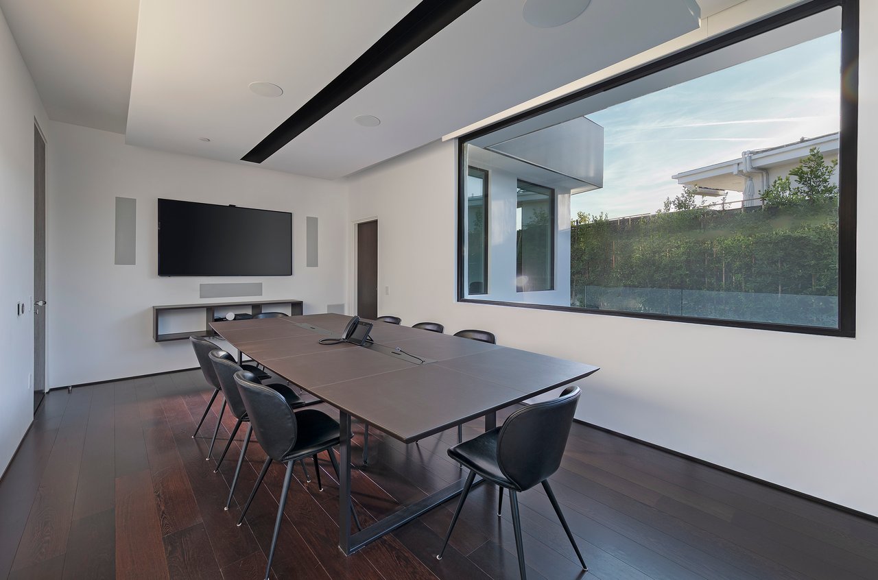 0 Lawlen Way, Beverly Hills