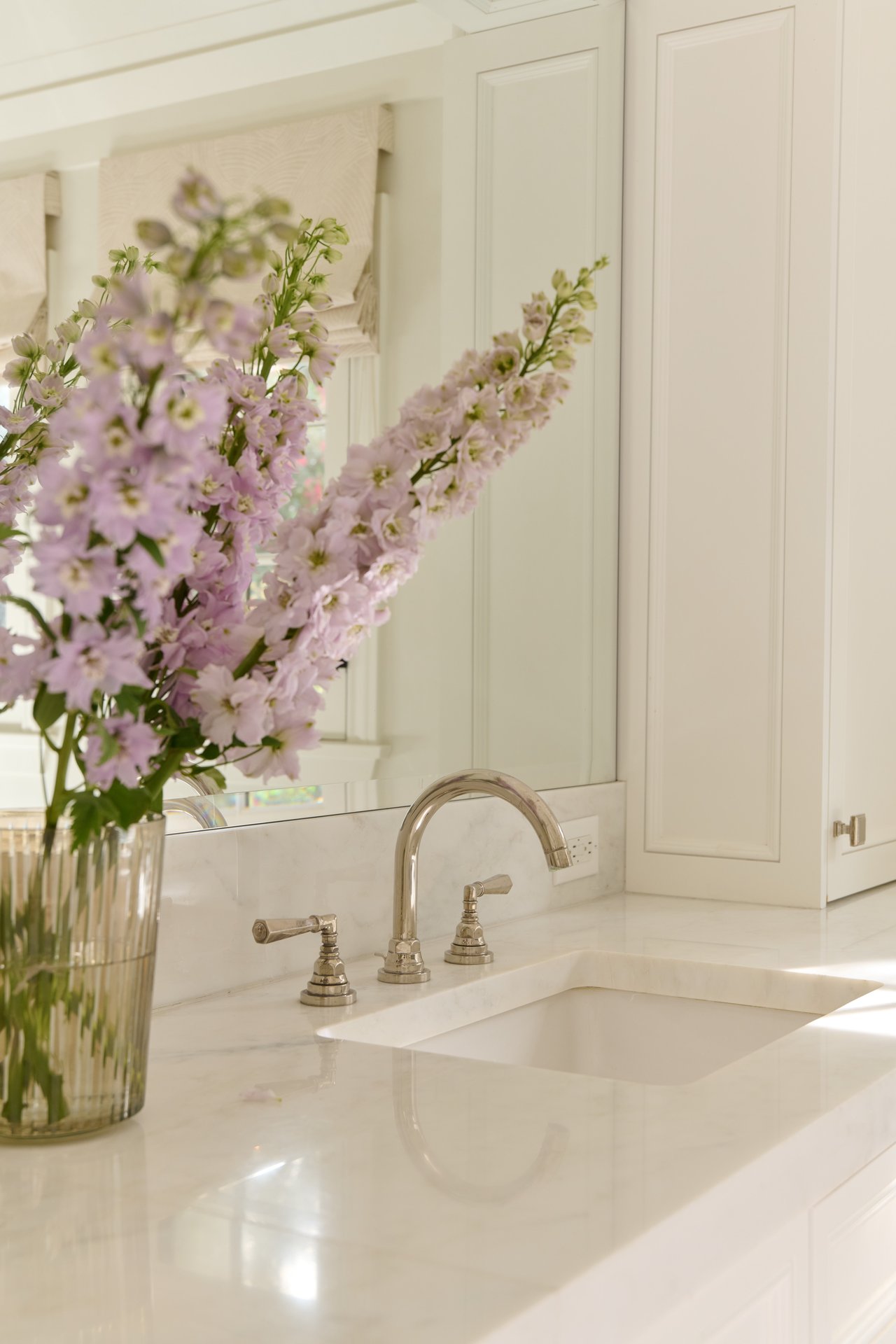 2501 N Vermont Ave, Los Feliz