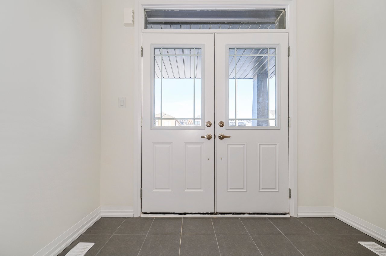 9 Stanley Avenue