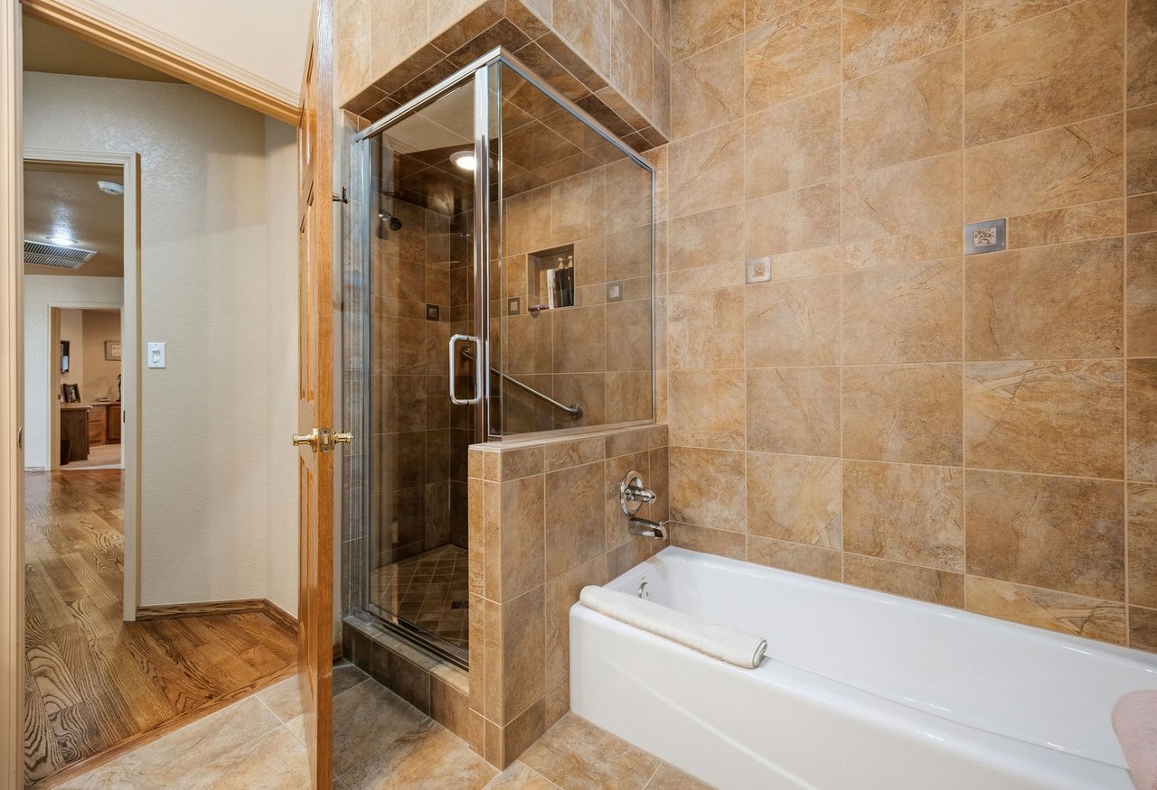 5779 GRIFFITHS Spring