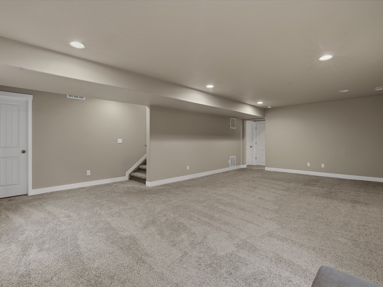 7872 Callendale Drive