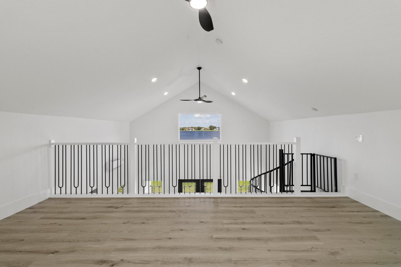 7706 Ficquette Rd- Windermere