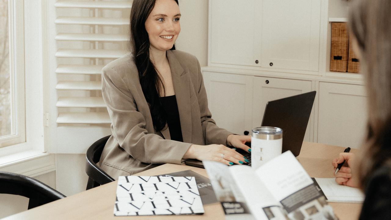 Building a Better Tenant Experience: How to Create a Portal That Actually Improves Communication