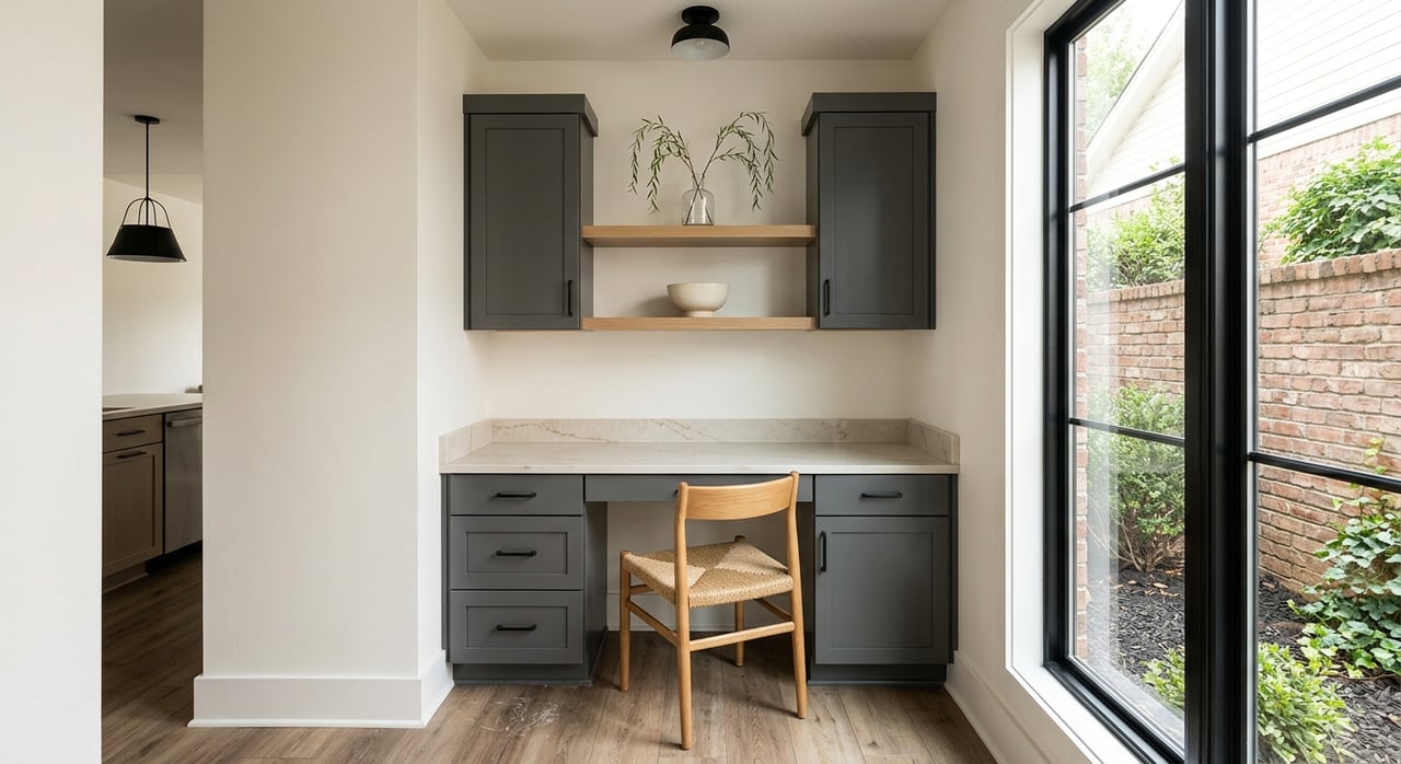 Relocating To Linn: What Commuters And Remote Workers Should Know