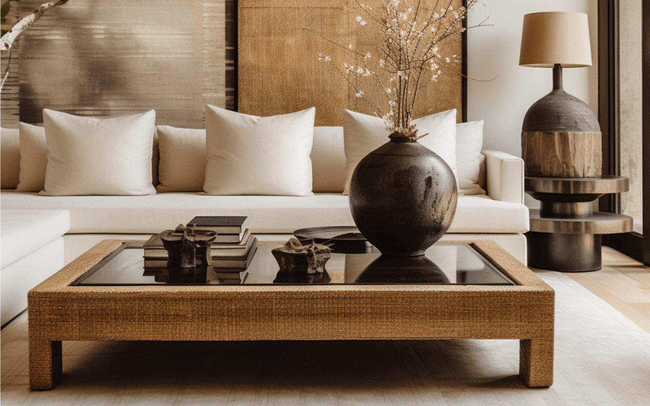 Sun Valley Area – Residential Weekly Update 6/29/20