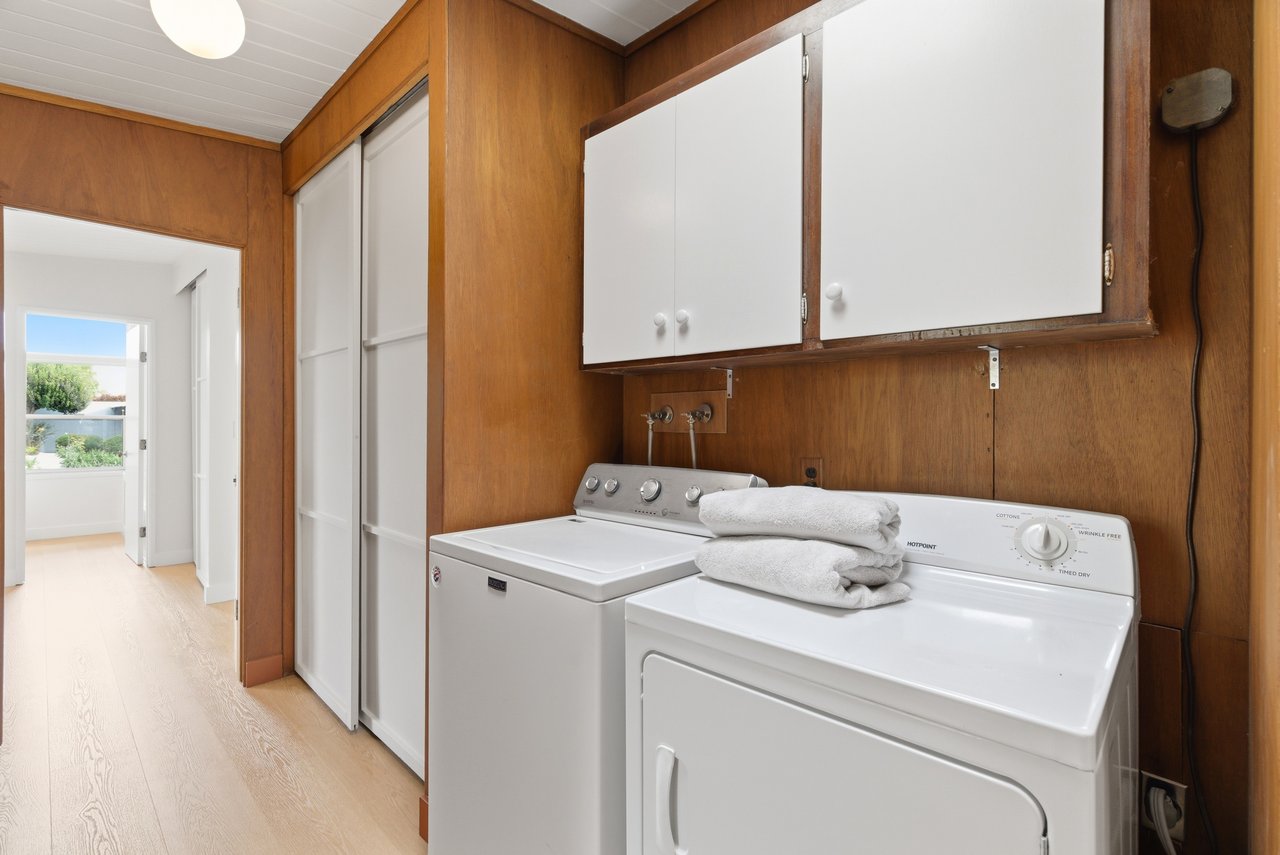 1157 Regia Court