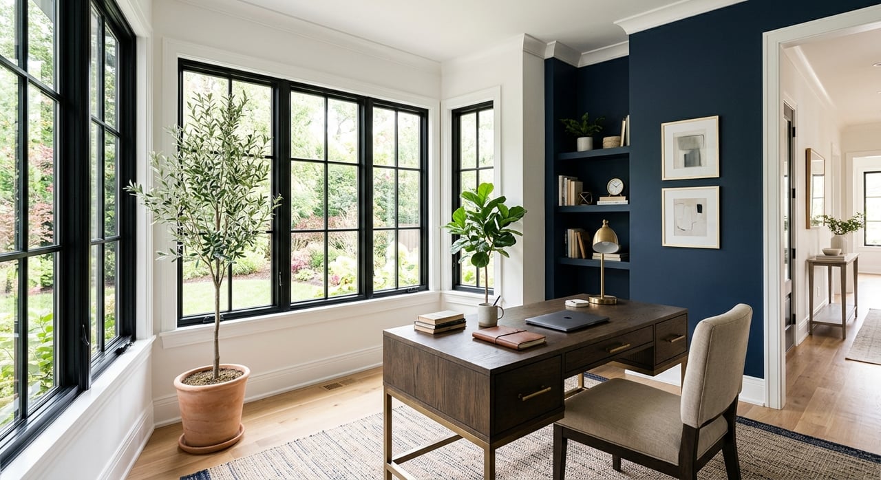 Marietta Home Staging Choices That Actually Matter