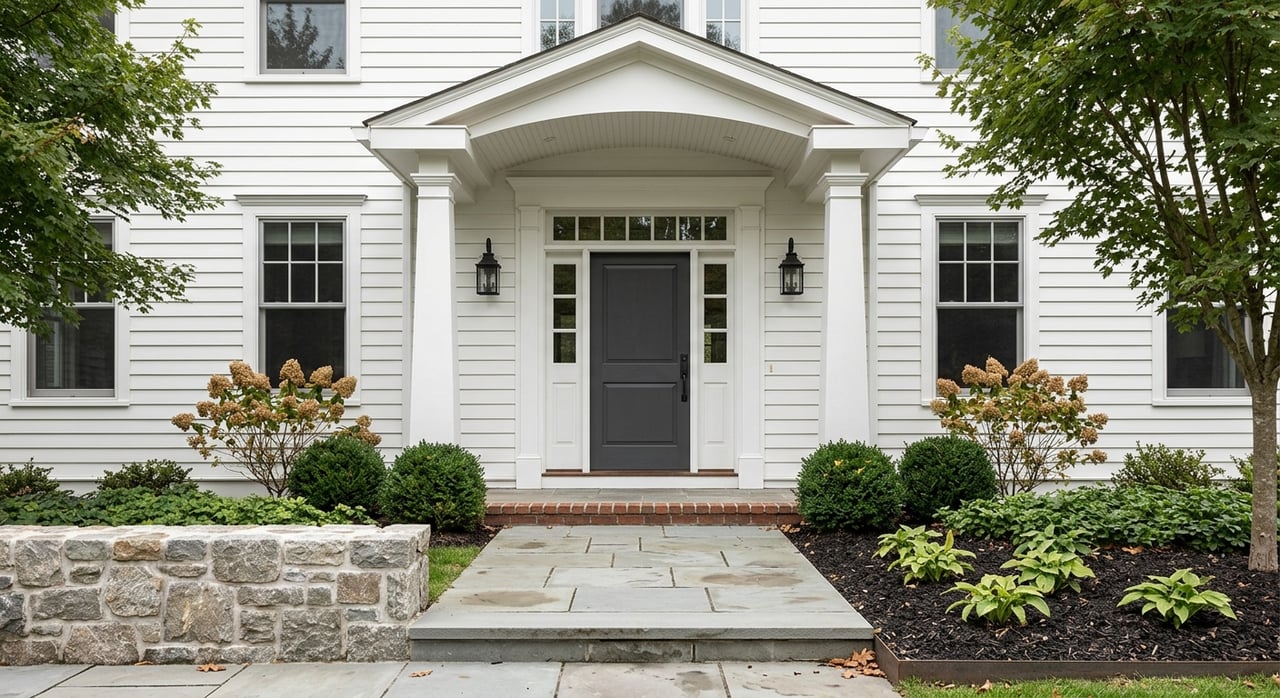 How Newton’s Villages Differ In Lifestyle, Homes And Commutes