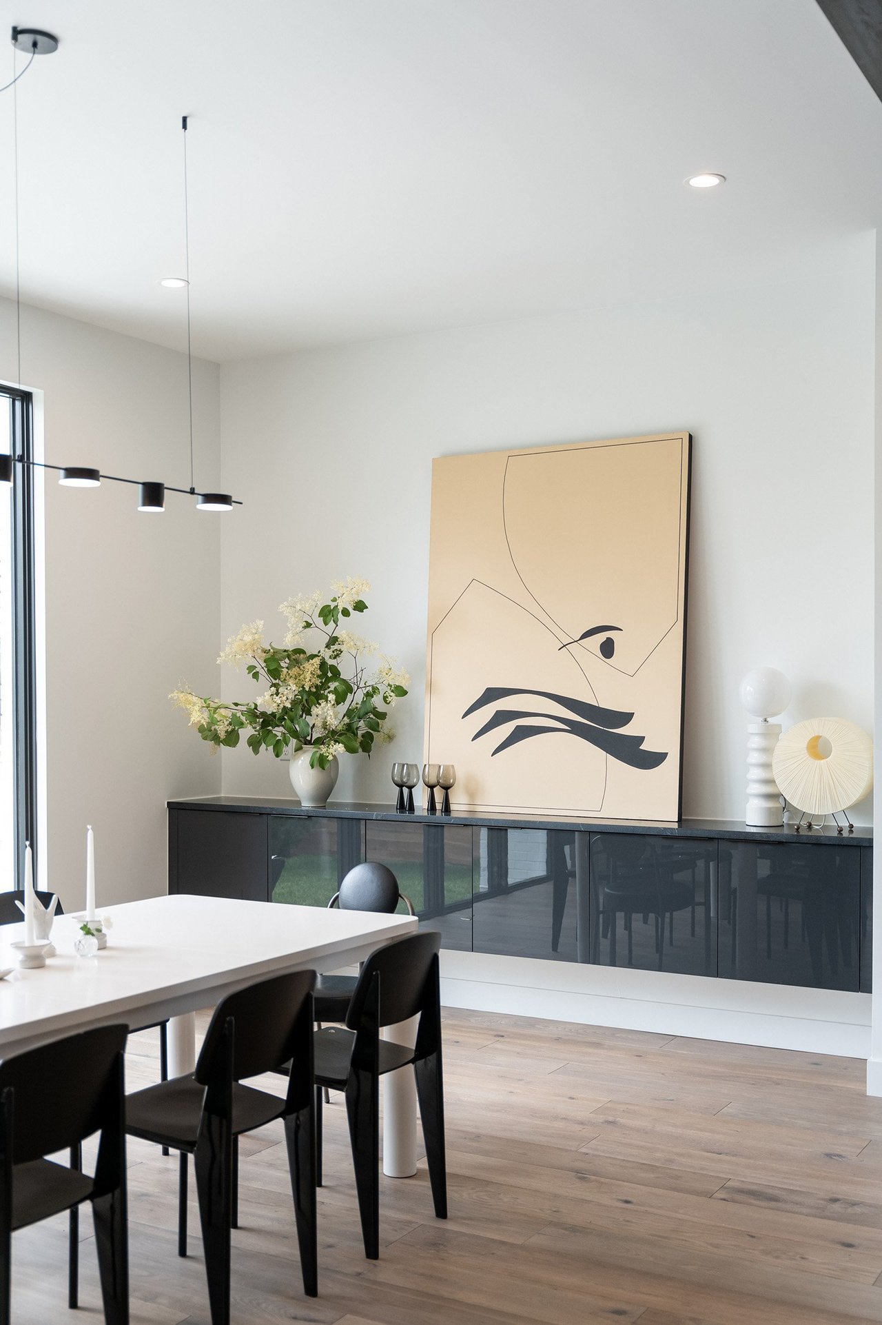  2565 S JACKSON STREET 