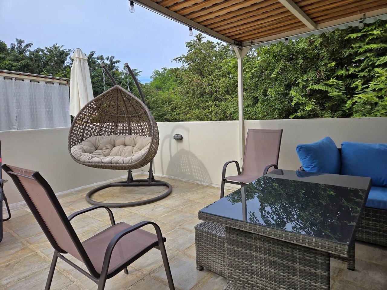 Beach Walk Coastal Condo, Papagayo, Guanacaste