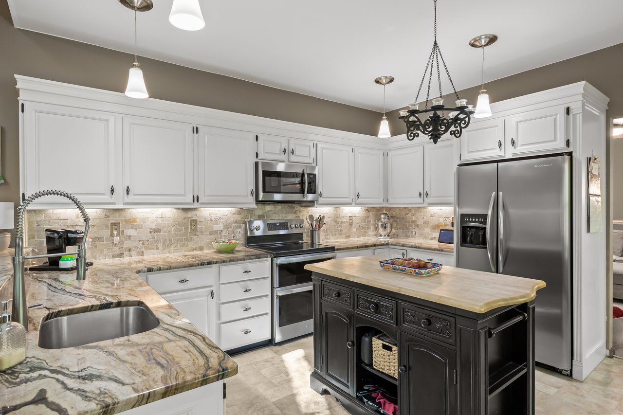 141 Rabbit Run Rd