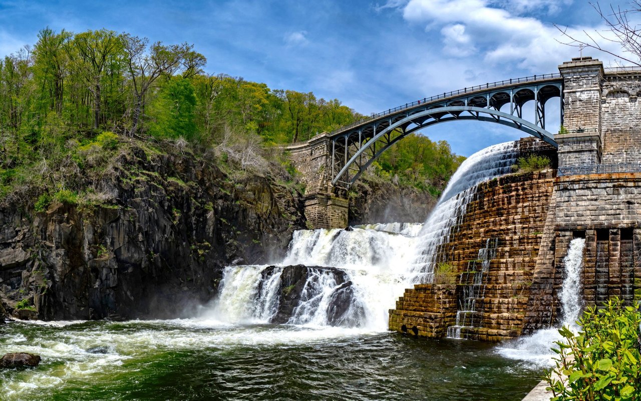 Westchester County
