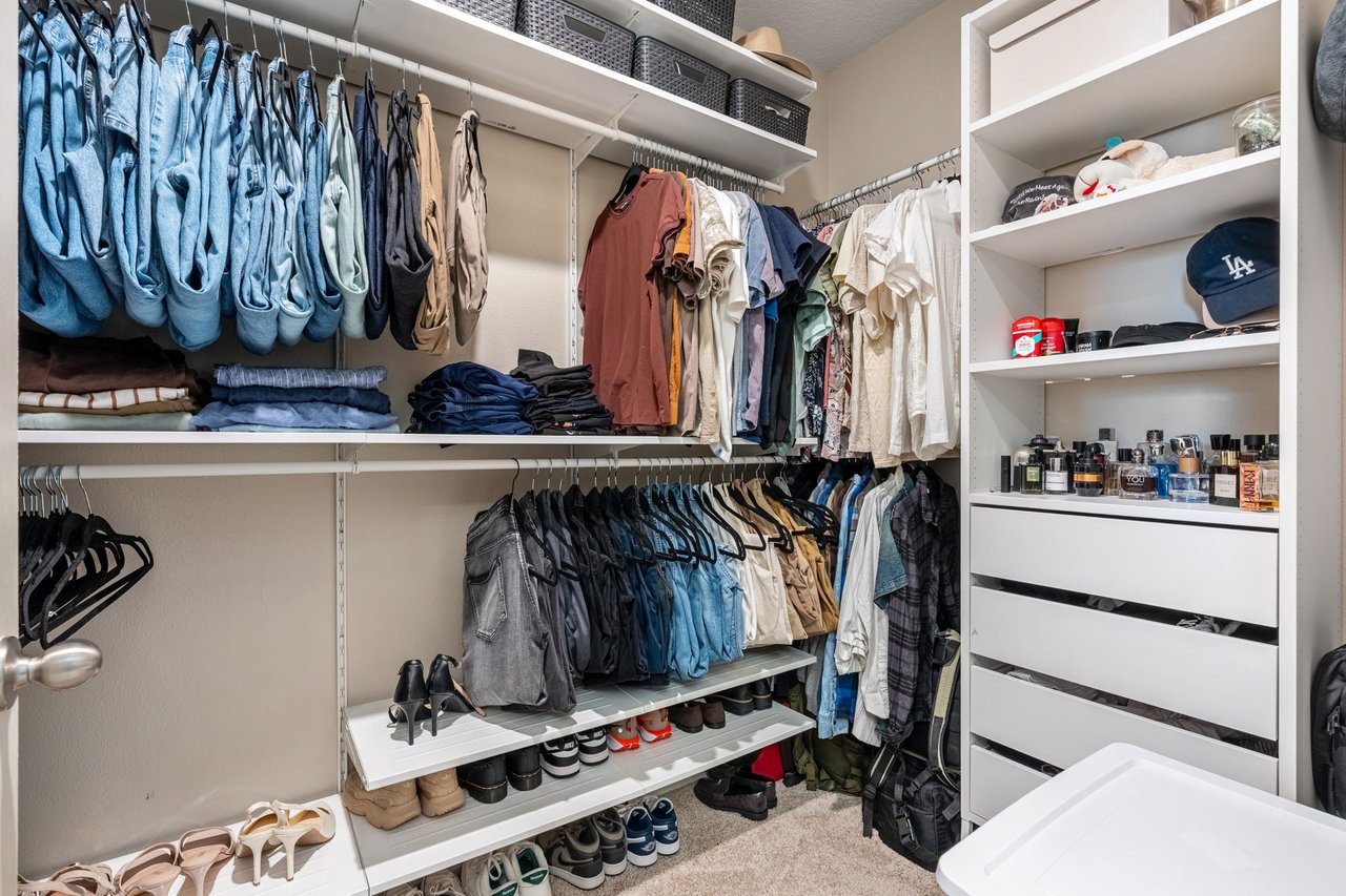 15741 FOUNTAIN SPRINGS ROAD, WINTER GARDEN, Florida 34787