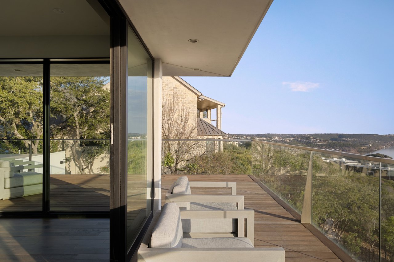 Christie's Masterpiece Living