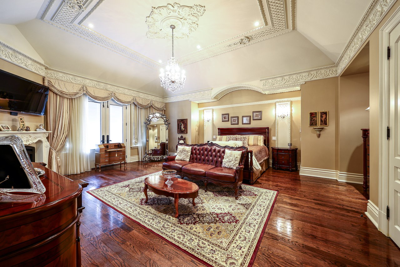 165 Parr Place