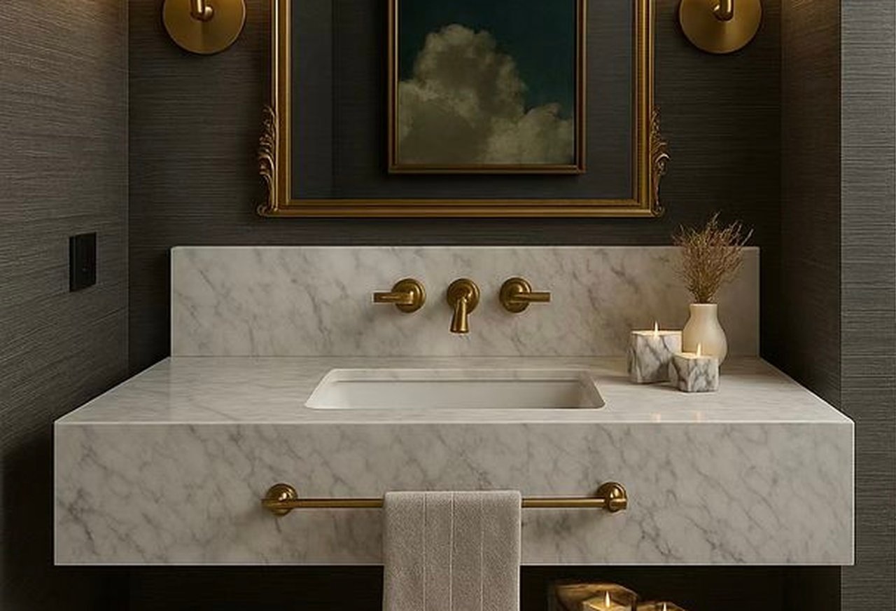 Why Understanding Equity Changes How You Think About Homeownership