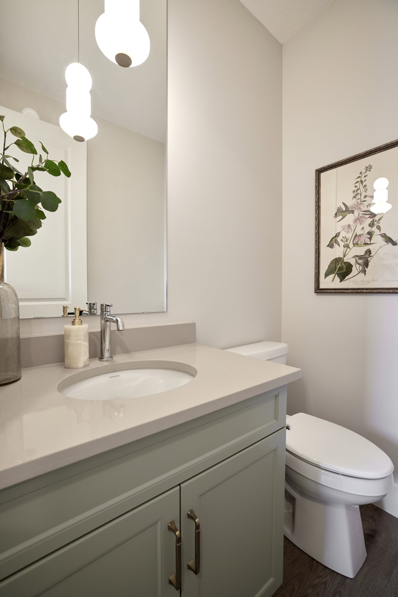 164 Juniper Ridge Crescent