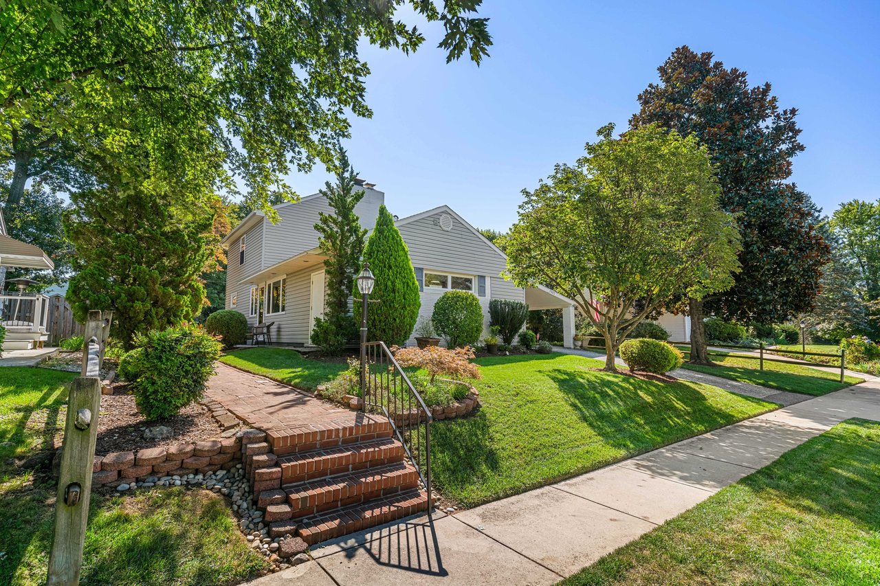 7505 Far Hills Drive