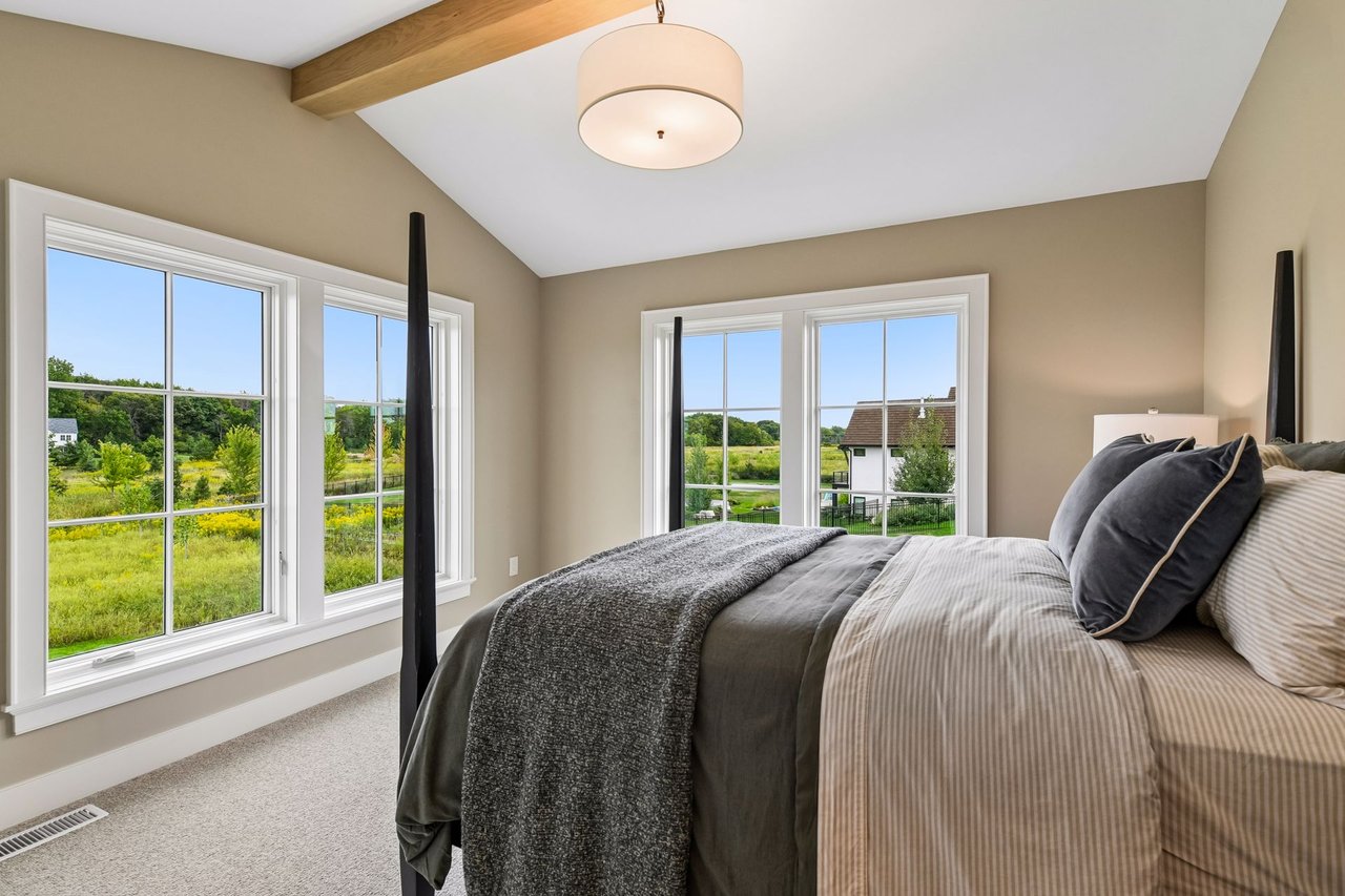 2891 Deer Hill Road, Medina