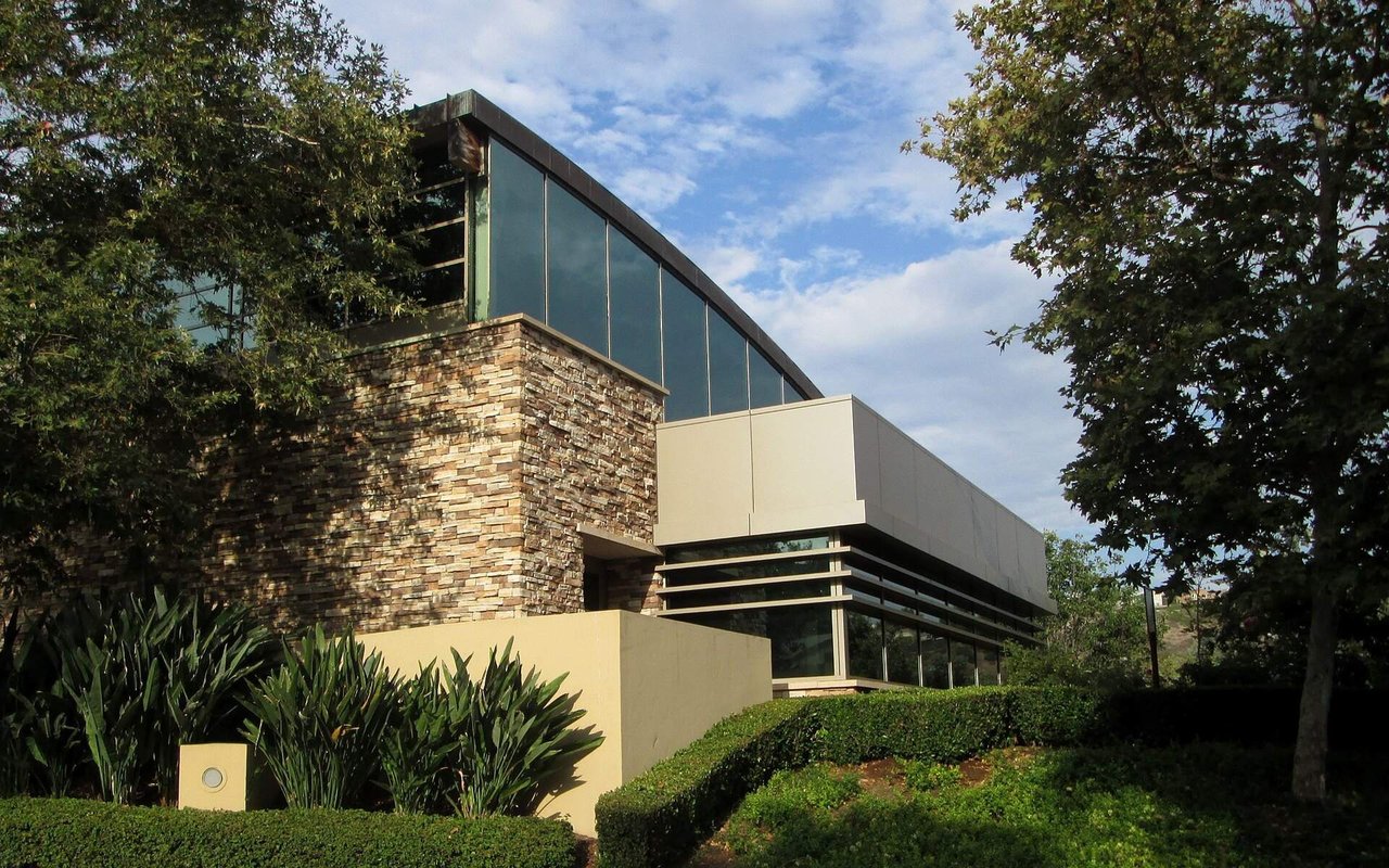 Mission Viejo