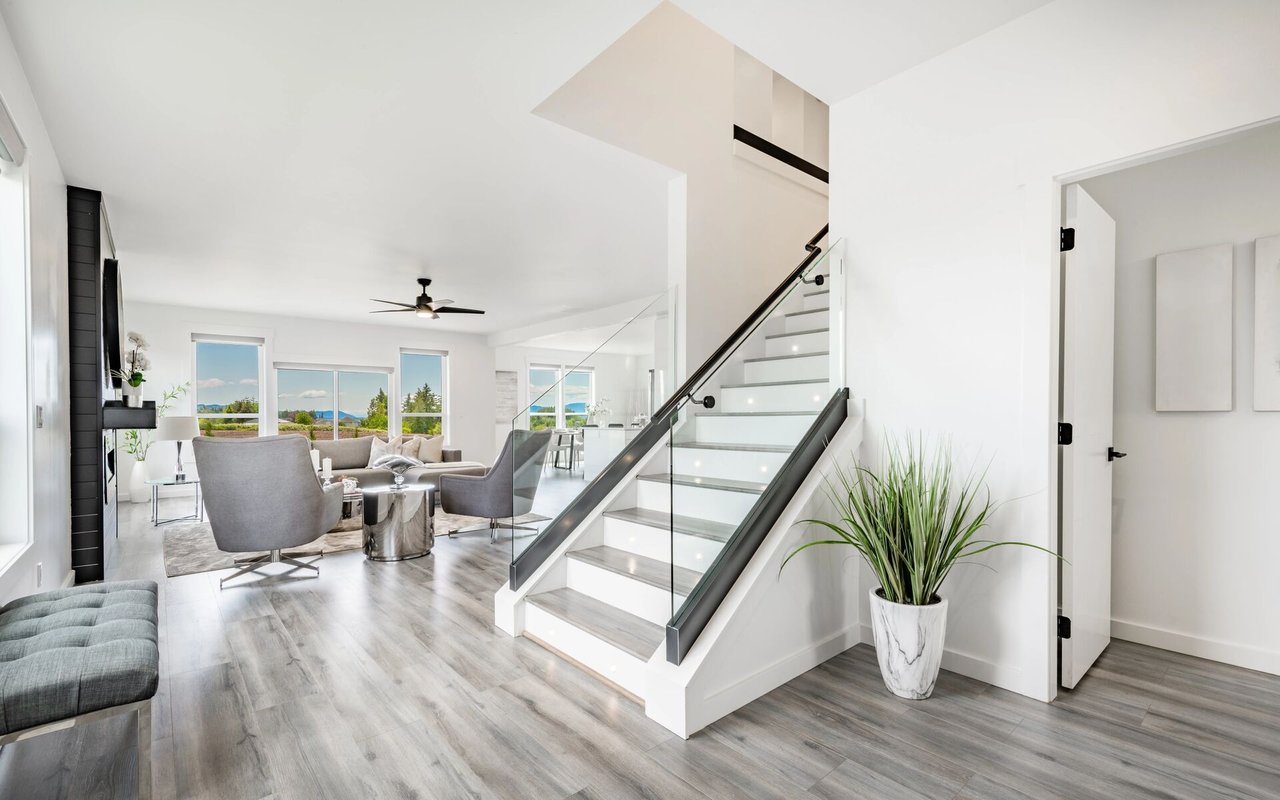 Rooms To Focus On When Selling Your House