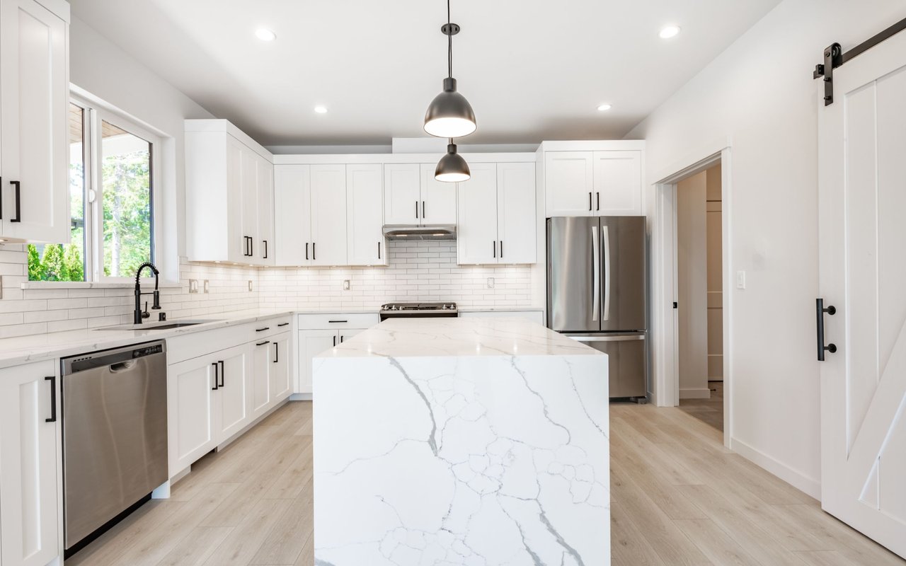 The Mortgage Strategy Team – Powered by NEXA Mortgage