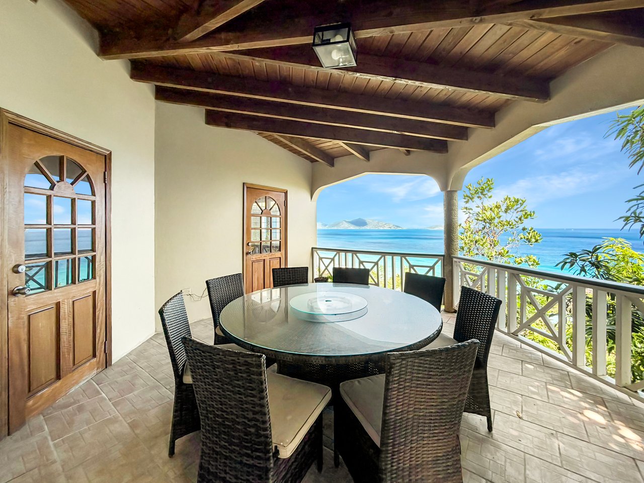 1119 Long Bay 3 Bedroom Home