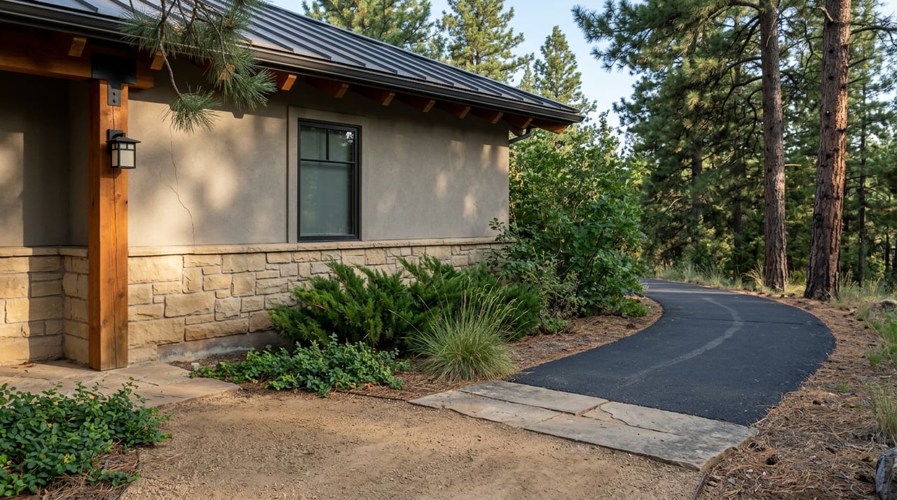 Late Summer In White Mountain Estates: A Resident's Field Guide To August And September 2026