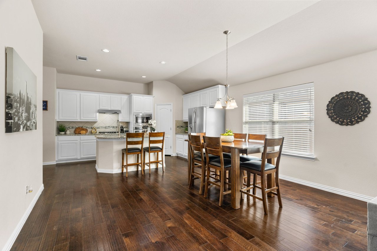 7513 W Fork Lane (3% BAC)