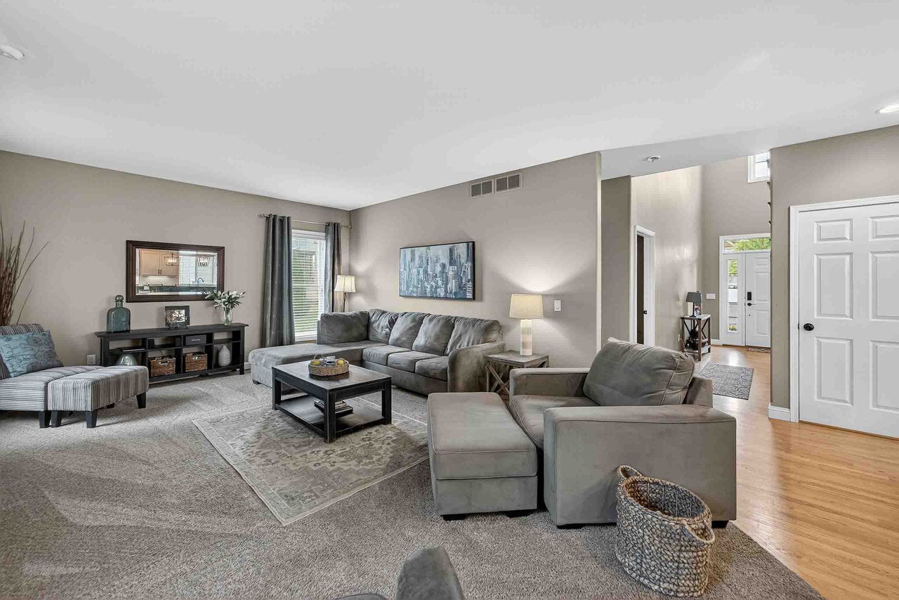 772 Marlow Bay