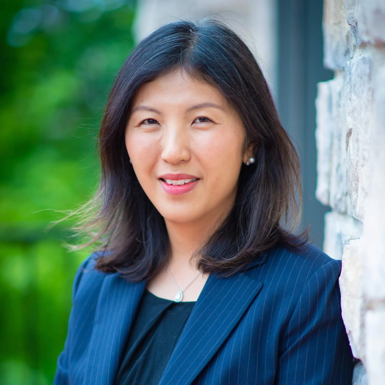 Irene Lee