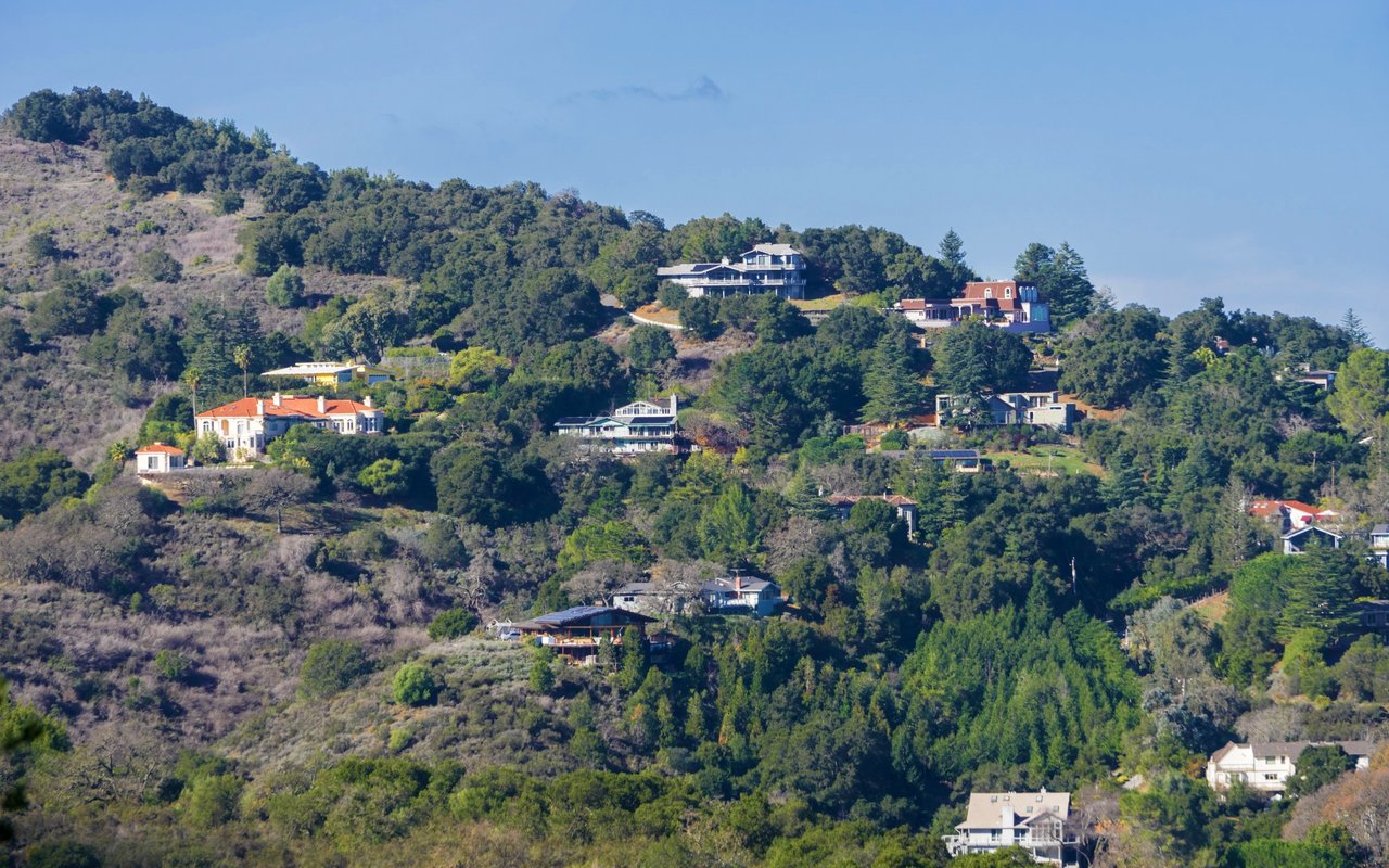 Los Altos