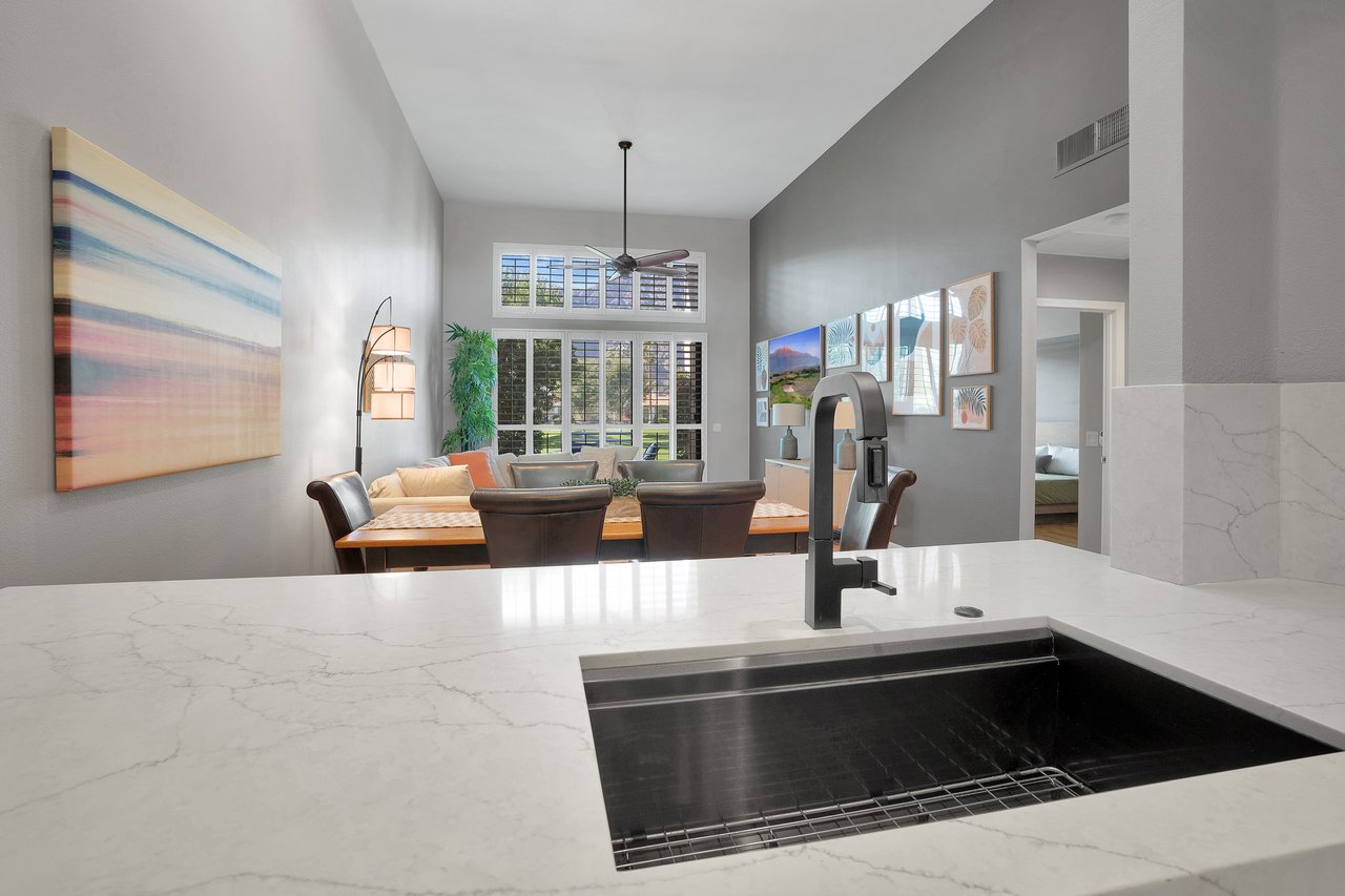 54853 Oakhill, La Quinta 92253