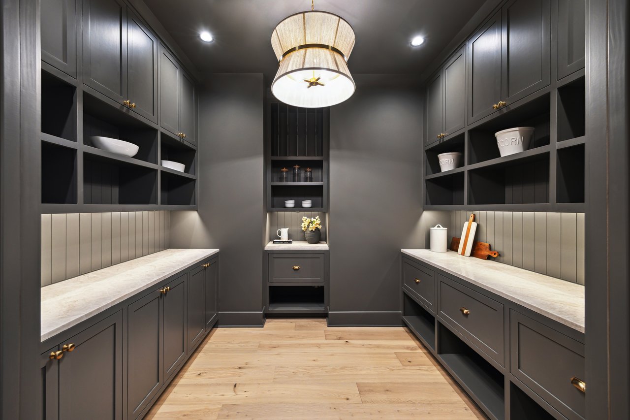 Paint Color Trends Everyone Is Eyeing for 2026 