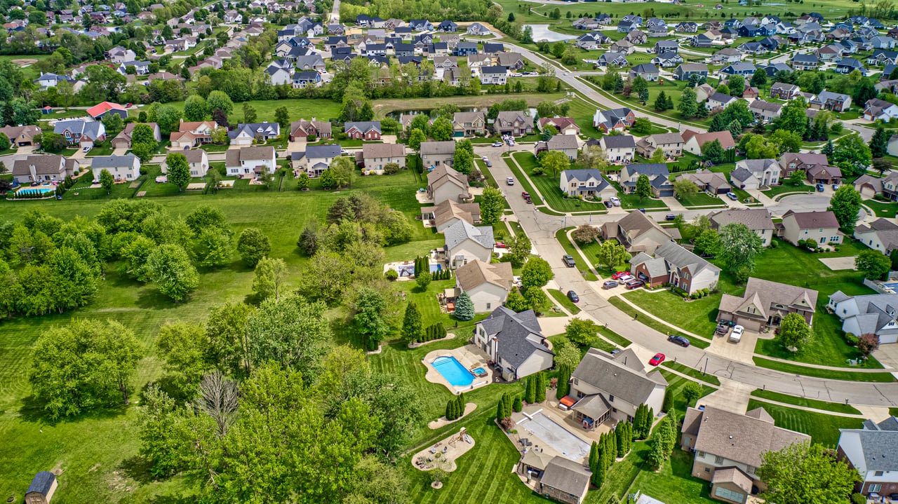 1114 Rockwell Dr