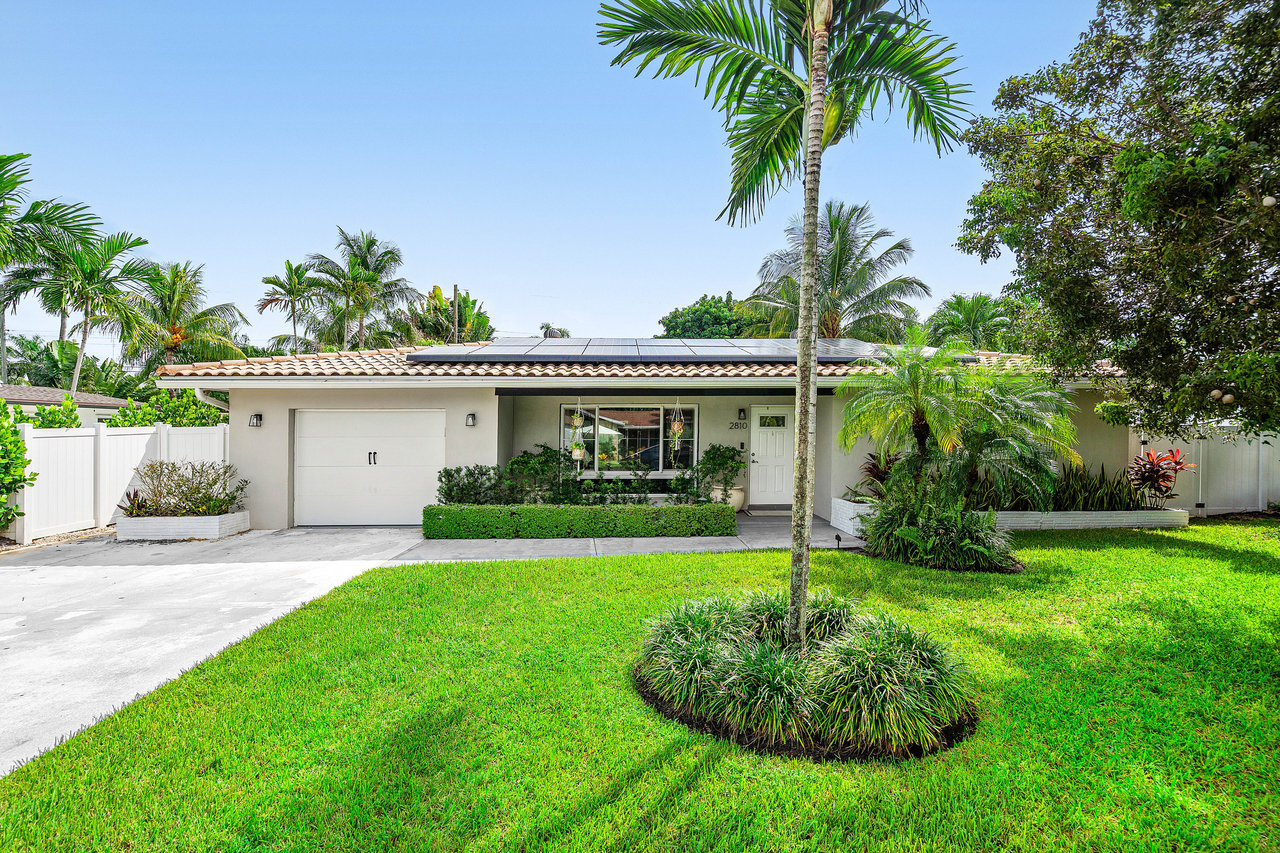 2810 SW 5th Street