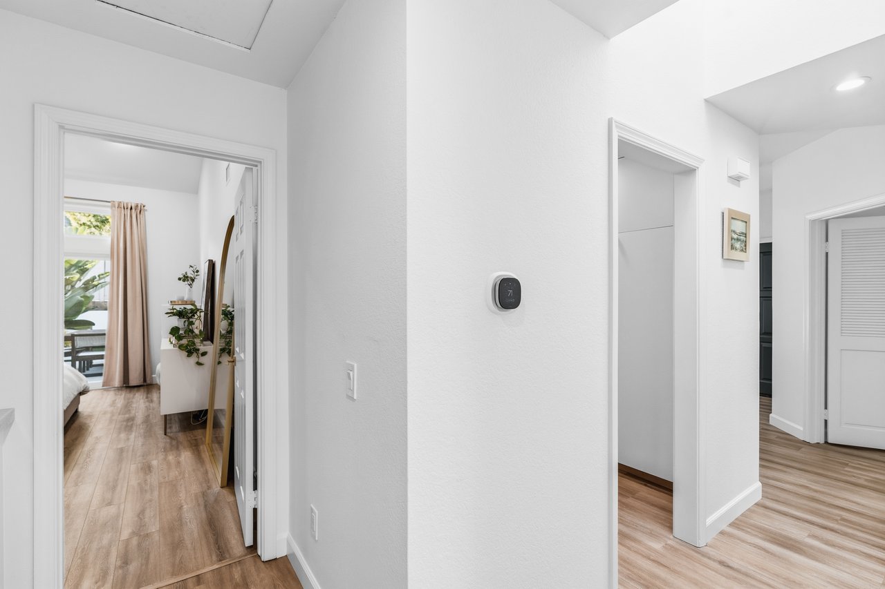 Fully Remodeled Single-Level in Encinitas