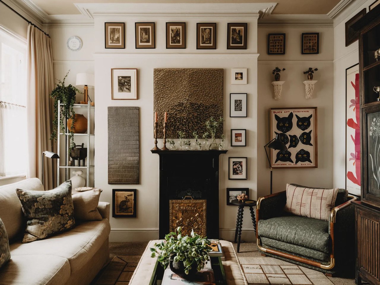 Why Some ‘Updated’ Homes Still Feel Dated After You Move In