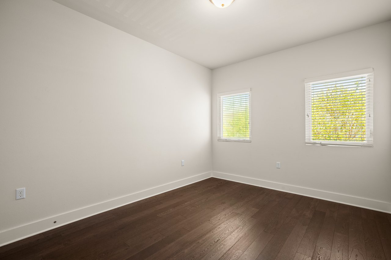 2116 Philomena St.